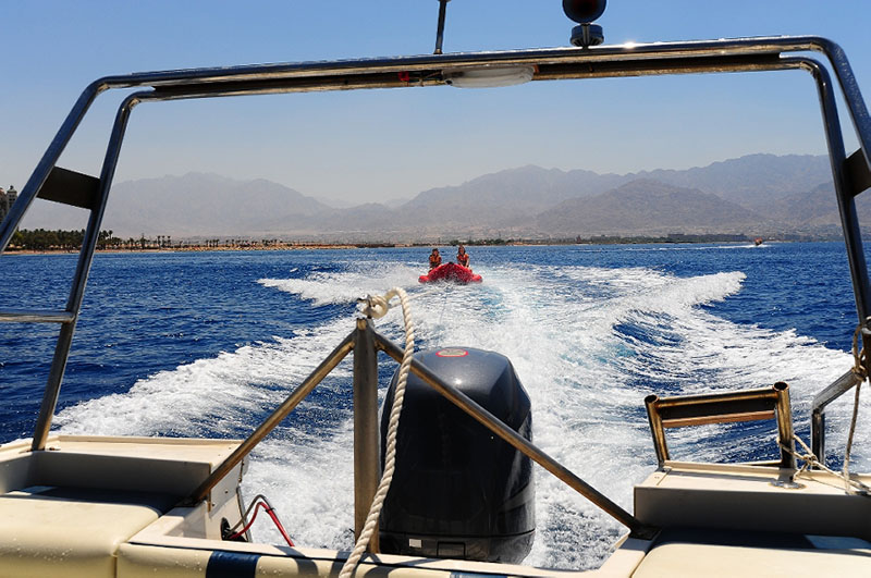 Get US Coast Guard Boats Documentation